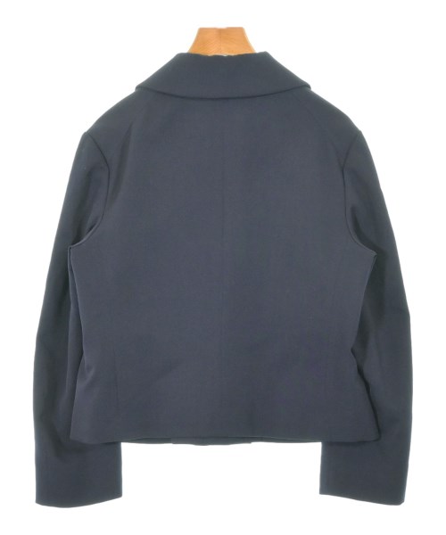 tricot COMME des GARCONS（トリココムデギャルソン）その他 紺 サイズ:M レディース/2200627583018