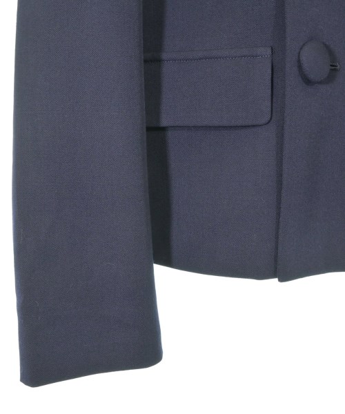 tricot COMME des GARCONS（トリココムデギャルソン）その他 紺 サイズ:M レディース/2200627583018