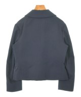 tricot COMME des GARCONS（トリココムデギャルソン）その他 紺 サイズ:M レディース/2200627583018
