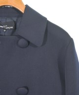tricot COMME des GARCONS（トリココムデギャルソン）その他 紺 サイズ:M レディース/2200627583018