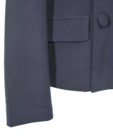 tricot COMME des GARCONS（トリココムデギャルソン）その他 紺 サイズ:M レディース/2200627583018