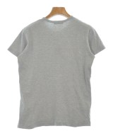 tricot COMME des GARCONS（トリココムデギャルソン）Tシャツ・カットソー グレー サイズ:F レディース/2200613159043