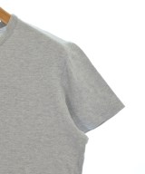 tricot COMME des GARCONS（トリココムデギャルソン）Tシャツ・カットソー グレー サイズ:F レディース/2200613159043