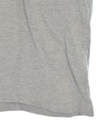 tricot COMME des GARCONS（トリココムデギャルソン）Tシャツ・カットソー グレー サイズ:F レディース/2200613159043