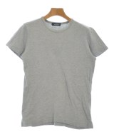 tricot COMME des GARCONS Tシャツ・カットソー