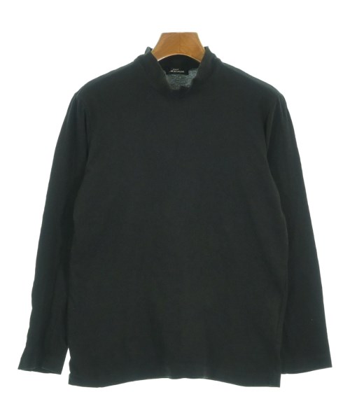 トリココムデギャルソン(tricot COMME des GARCONS)のtricot COMME des GARCONS Tシャツ・カットソー