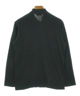 tricot COMME des GARCONS（トリココムデギャルソン）Tシャツ・カットソー 黒 サイズ:-(M位) レディース/2200613159371