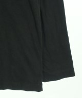 tricot COMME des GARCONS（トリココムデギャルソン）Tシャツ・カットソー 黒 サイズ:-(M位) レディース/2200613159371