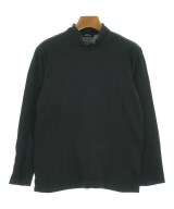 tricot COMME des GARCONS Tシャツ・カットソー