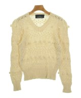 tricot COMME des GARCONS ニット・セーター