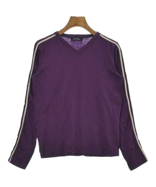 トリココムデギャルソン(tricot COMME des GARCONS)のtricot COMME des GARCONS Tシャツ・カットソー