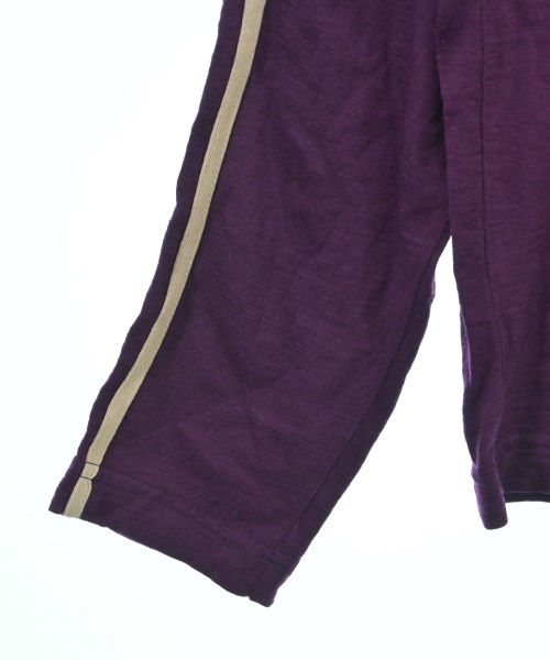 tricot COMME des GARCONS（トリココムデギャルソン）Tシャツ・カットソー 紫 サイズ:-(M位) レディース/2200613159432