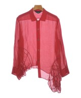 tricot COMME des GARCONS カジュアルシャツ