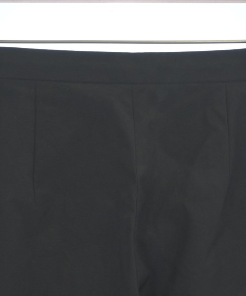 tricot COMME des GARCONS（トリココムデギャルソン）その他 黒 サイズ:M レディース/2200613159883