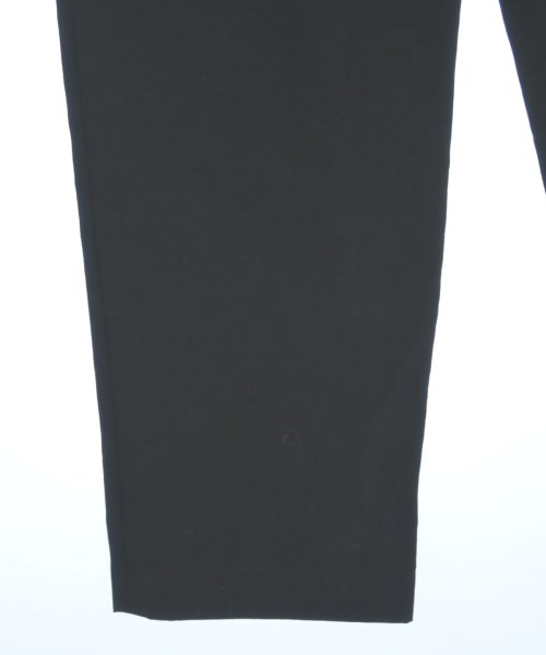 tricot COMME des GARCONS（トリココムデギャルソン）その他 黒 サイズ:M レディース/2200613159883