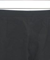 tricot COMME des GARCONS（トリココムデギャルソン）その他 黒 サイズ:M レディース/2200613159883