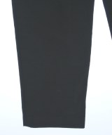 tricot COMME des GARCONS（トリココムデギャルソン）その他 黒 サイズ:M レディース/2200613159883