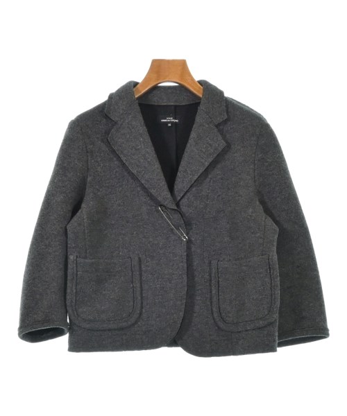 トリココムデギャルソン(tricot COMME des GARCONS)のtricot COMME des GARCONS ジャケット（その他）