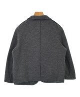 tricot COMME des GARCONS（トリココムデギャルソン）その他 グレー サイズ:M レディース/2200625198016