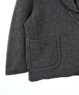 tricot COMME des GARCONS（トリココムデギャルソン）その他 グレー サイズ:M レディース/2200625198016