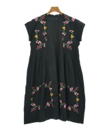 tricot COMME des GARCONS ワンピース