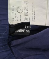 tricot COMME des GARCONS（トリココムデギャルソン）ロング・マキシ丈スカート 紺 サイズ:-(M位) レディース/2200627859038