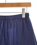 tricot COMME des GARCONS（トリココムデギャルソン）ロング・マキシ丈スカート 紺 サイズ:-(M位) レディース/2200627859038