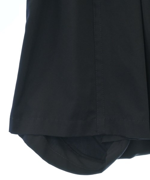 tricot COMME des GARCONS（トリココムデギャルソン）その他 紺 サイズ:S レディース/2200627888021