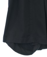 tricot COMME des GARCONS（トリココムデギャルソン）その他 紺 サイズ:S レディース/2200627888021