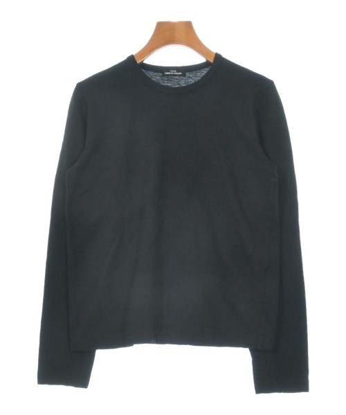 トリココムデギャルソン(tricot COMME des GARCONS)のtricot COMME des GARCONS ニット・セーター