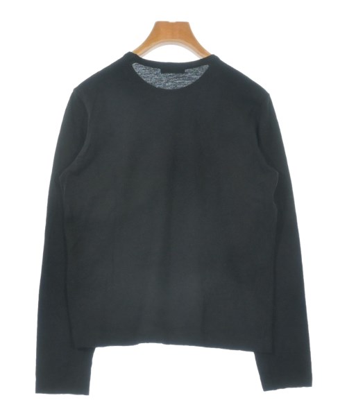tricot COMME des GARCONS（トリココムデギャルソン）ニット・セーター 黒 サイズ:-(M位) レディース/2200627941023