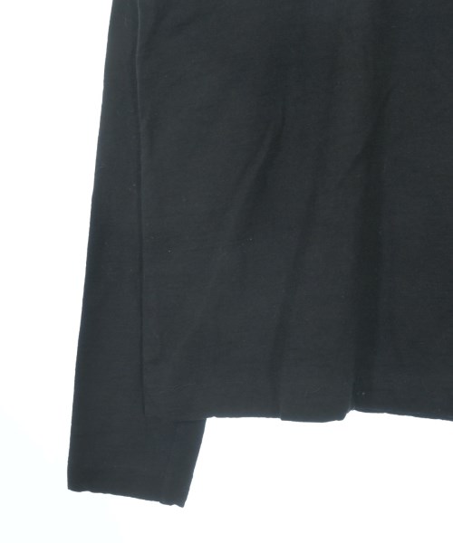 tricot COMME des GARCONS（トリココムデギャルソン）ニット・セーター 黒 サイズ:-(M位) レディース/2200627941023