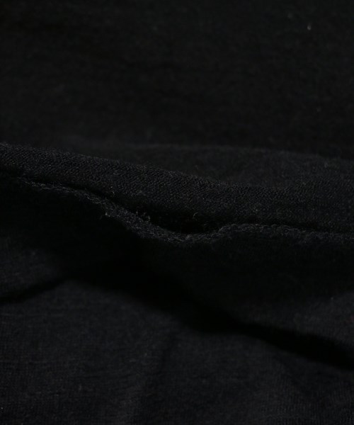 tricot COMME des GARCONS（トリココムデギャルソン）ニット・セーター 黒 サイズ:-(M位) レディース/2200627941023