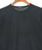 tricot COMME des GARCONS（トリココムデギャルソン）ニット・セーター 黒 サイズ:-(M位) レディース/2200627941023
