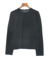 tricot COMME des GARCONS ニット・セーター