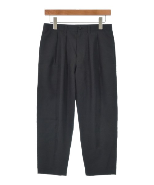 トリココムデギャルソン(tricot COMME des GARCONS)のtricot COMME des GARCONS スラックス