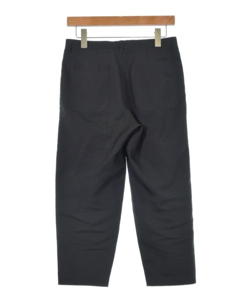 tricot COMME des GARCONS（トリココムデギャルソン）スラックス 黒 サイズ:S レディース/2200627941030