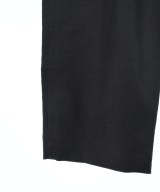 tricot COMME des GARCONS（トリココムデギャルソン）スラックス 黒 サイズ:S レディース/2200627941030