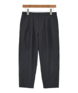 tricot COMME des GARCONS スラックス