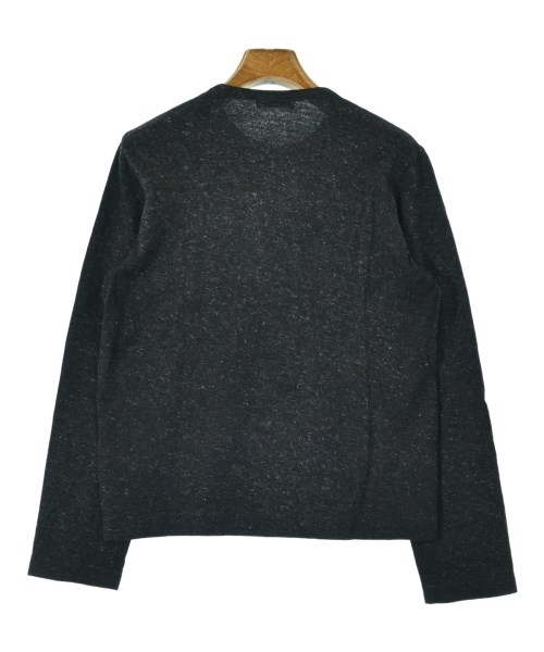 tricot COMME des GARCONS（トリココムデギャルソン）Tシャツ・カットソー グレー サイズ:-(L位) レディース/2200623968031