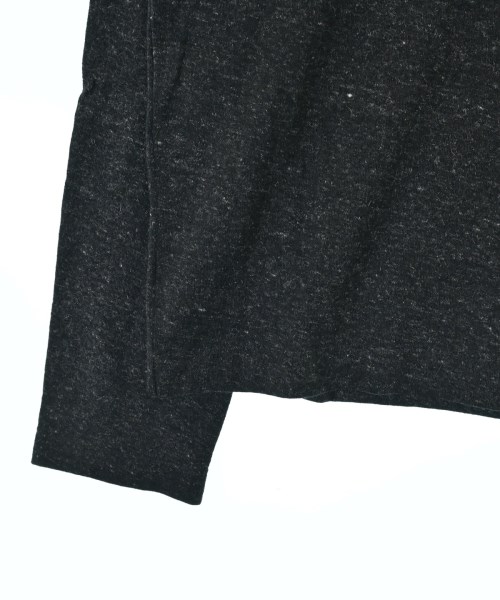 tricot COMME des GARCONS（トリココムデギャルソン）Tシャツ・カットソー グレー サイズ:-(L位) レディース/2200623968031