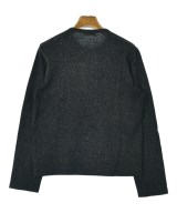 tricot COMME des GARCONS（トリココムデギャルソン）Tシャツ・カットソー グレー サイズ:-(L位) レディース/2200623968031