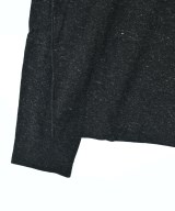 tricot COMME des GARCONS（トリココムデギャルソン）Tシャツ・カットソー グレー サイズ:-(L位) レディース/2200623968031