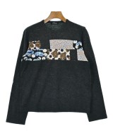 tricot COMME des GARCONS Tシャツ・カットソー