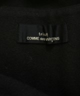 tricot COMME des GARCONS（トリココムデギャルソン）ロング・マキシ丈スカート 黒 サイズ:M レディース/2200623968048