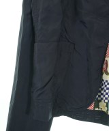 tricot COMME des GARCONS（トリココムデギャルソン）テーラードジャケット 紺 サイズ:M レディース/2200628273024