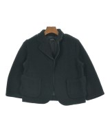 tricot COMME des GARCONS ジャケット