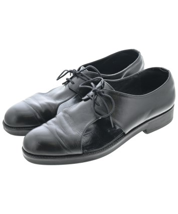 tricot COMME des GARCONS（トリココムデギャルソン）ビジネス・ドレス