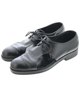 tricot COMME des GARCONS（トリココムデギャルソン）ビジネス・ドレスシューズ 黒 サイズ:24cm レディース/2200628422019
