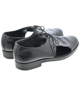 tricot COMME des GARCONS（トリココムデギャルソン）ビジネス・ドレスシューズ 黒 サイズ:24cm レディース/2200628422019